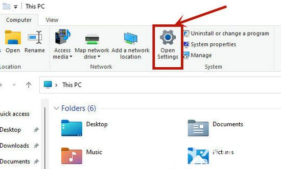 win11输入法怎么切换 win11输入法切换方法(图1)