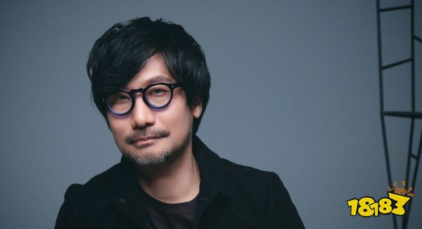 小岛秀夫的认可！发文盛赞《黑神话：悟空》，表示期待度爆表(图4)