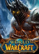 魔兽世界WLK奶萨天赋雕文如何选择 WLK奶萨天赋雕文选择攻略(图3) 魔兽世界 国服客户端下载