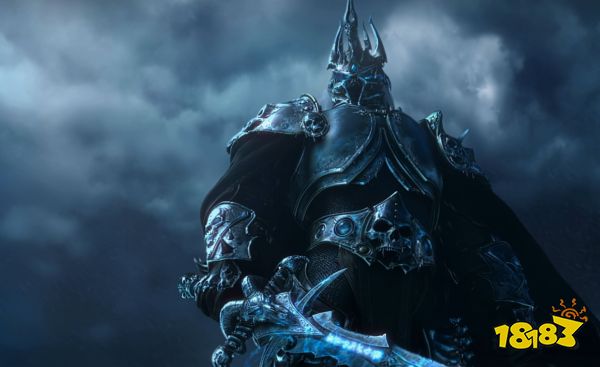 情怀满满还是饥饿营销？《魔兽世界》测试服务器不堪重负崩溃，宣布发放奖励(图4)