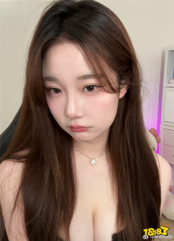 解说Kitty晒战绩图：接不上水泡！富有且慷慨的Kitty又给大家送福利了？