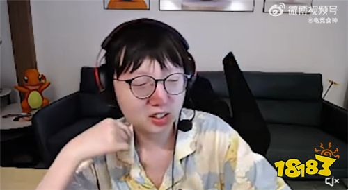 麻辣烧包~Mlxg不打职业比赛打算转行卖包子去了！