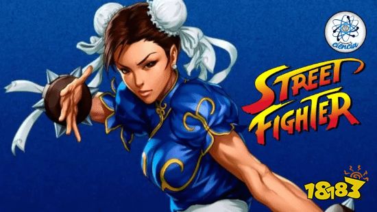 美少女拯救世界！卡普空调查显示：玩家是冲着沉浸玩法和女角色来的