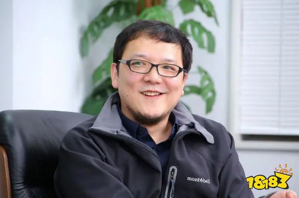 宫崎英高谈《艾尔登法环》现象级成功：现在出门都有人认识我了(图3)