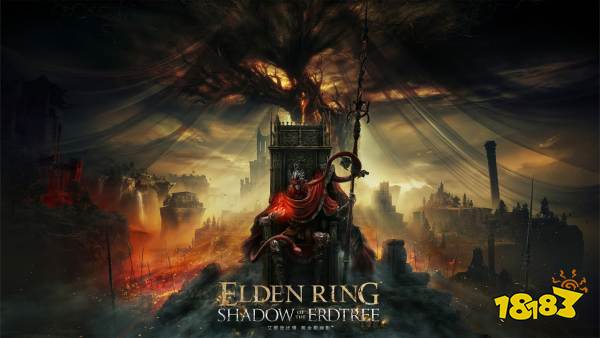 因游戏太难，游戏媒体给《艾尔登法环》DLC 3星评分，遭玩家集体吐槽(图4)