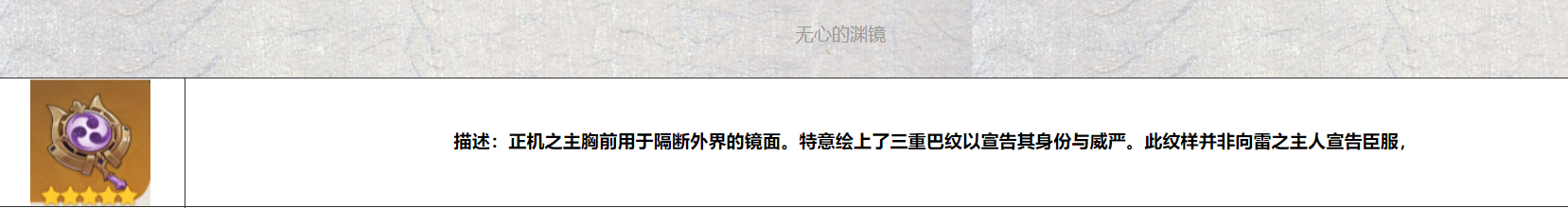 原神艾尔海森天赋突破材料是什么