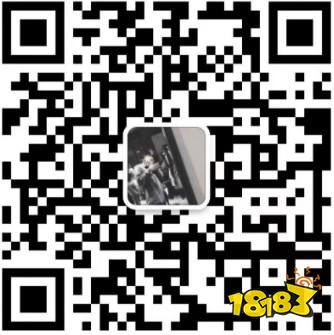 PolyCell 将参加 ChinaJoy BTOB，共谋数字娱乐产业发展新篇章