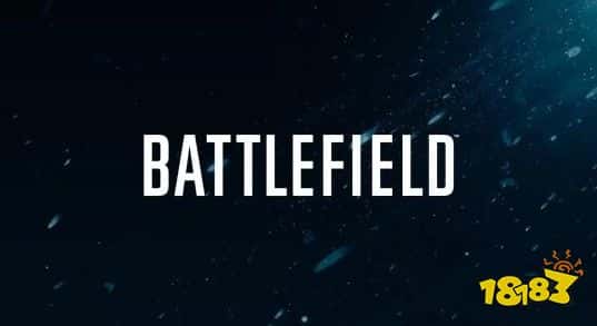 绝不预购？EA为《战地》系列新作招募女演员，玩家：别出新的了，不如重置一下战地3！