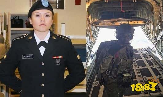 绝不预购？EA为《战地》系列新作招募女演员，玩家：别出新的了，不如重置一下战地3！