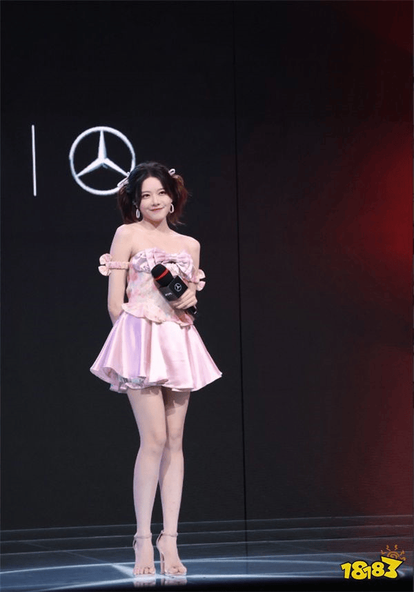 是个狠人!骆歆和Uzi骑共享单车狂飙“30公里”!事后直言:下次再来?(图3) 是个狠人!骆歆和Uzi骑共享单车狂飙“30公里”!事后直言:下次再来?