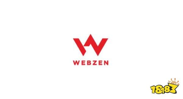 韩国网禅 WEBZEN 携手奇迹，与您相约 2024 ChinaJoy BTOB 商务洽谈馆