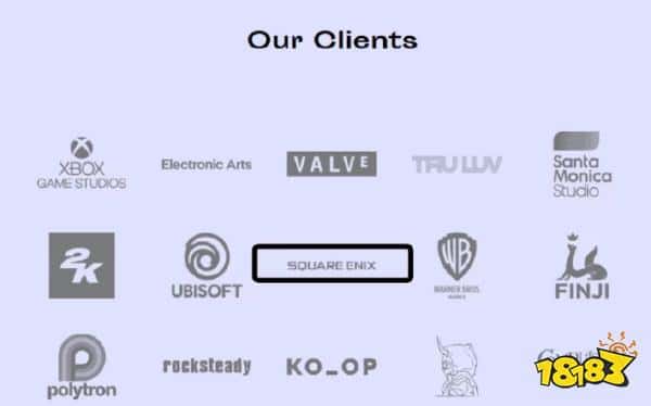 真要和女权组织合作了？《最终幻想》发行商Square Enix社长对SBI“避而不谈”