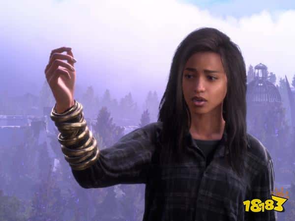 真要和女权组织合作了？《最终幻想》发行商Square Enix社长对SBI“避而不谈”