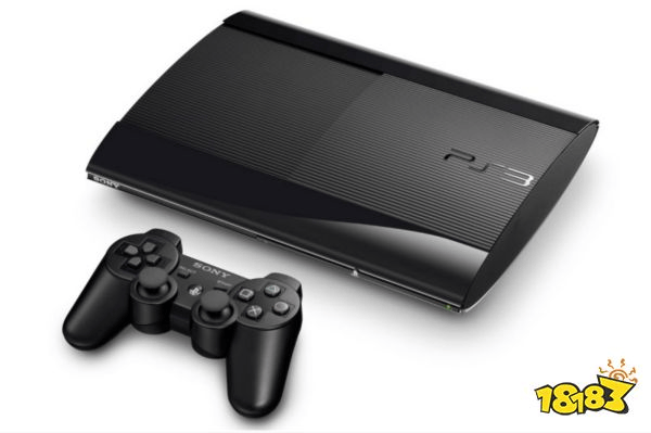 老游戏们集体迎来复活！PS3经典游戏有望原生登陆PS5