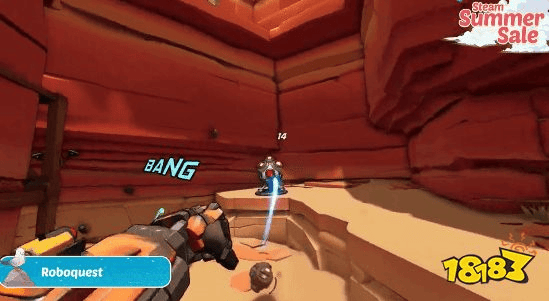 考虑入手游戏的玩家谨防背刺！Steam夏促6月28日开启：上万款游戏打骨折！