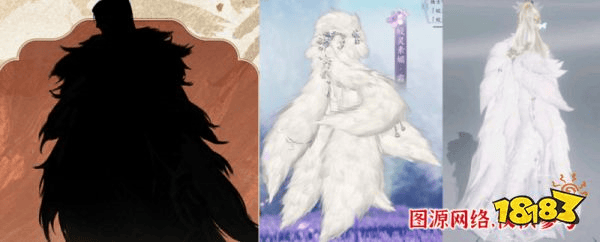 逆水寒周年庆最新福利汇总一览 逆水寒手游6月28日更新周年庆版本(图3)