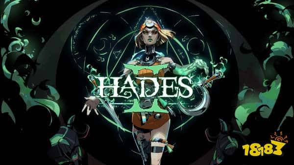 峰值突破10万人！《黑帝斯2》抢先体验火爆，认证完美适配Steam Deck