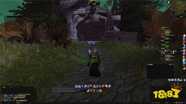 6月27号魔兽世界WLK怀旧服已开！这次开服玩家需要注意事项？玩家：我那么大的正式服呢？