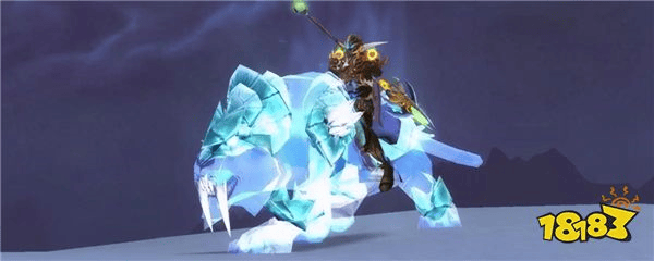 6月27号魔兽世界WLK怀旧服已开！这次开服玩家需要注意事项？玩家：我那么大的正式服呢？