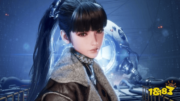 将将突破100万，《剑星》宣布全球销量破百万里程碑，PC版本计划浮出水面