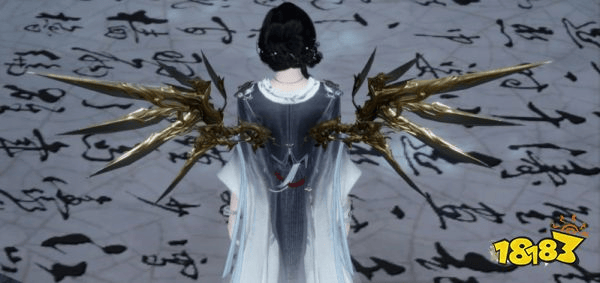 逆水寒手游新版本玩法爆料 独珍装备＆新内功&amp;amp;玄机技能(图9)