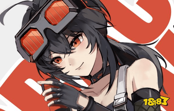 绝区零格莉丝驱动怎么搭配 格莉丝驱动盘选择攻略