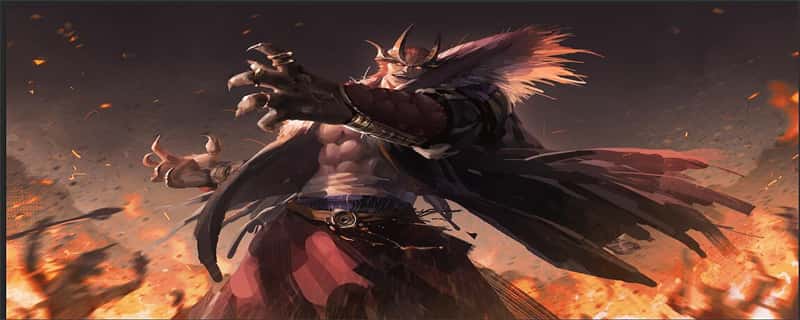 dnf大天域套搭配(图2)