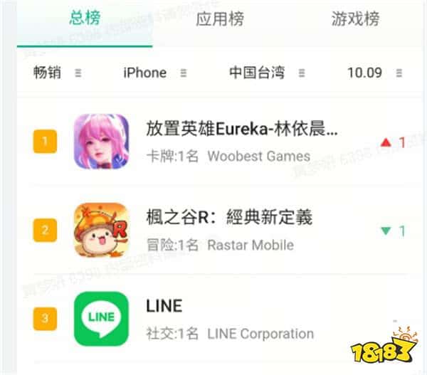 豪掷5亿!这家厦门游戏公司行业寒冬中拿地建研发大楼(图8) 豪掷5亿!这家厦门游戏公司行业寒冬中拿地建研发大楼