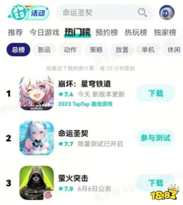 豪掷5亿!这家厦门游戏公司行业寒冬中拿地建研发大楼(图6) 豪掷5亿!这家厦门游戏公司行业寒冬中拿地建研发大楼