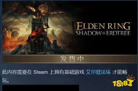 是谁在搞恶作剧！IGN对《黄金树幽影》难度调查：多半玩家认为难度刚好?