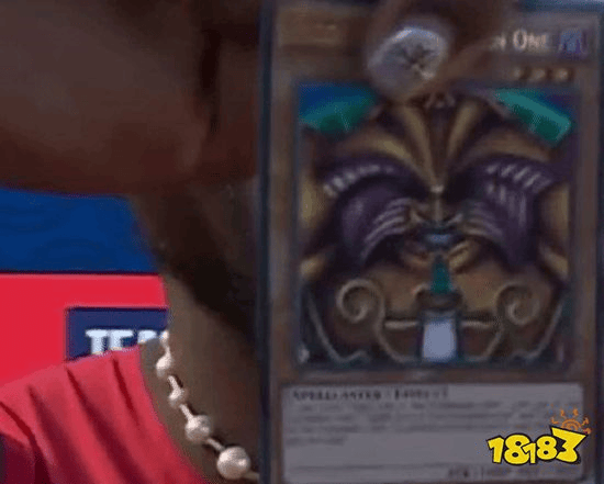 玩家毒舌周刊-《魔兽世界》登陆页面造假:乱敲密码也能排队?疑炒热度(图17) 玩家毒舌周刊|《魔兽世界》登陆页面造假:乱敲密码也能排队?疑炒热度