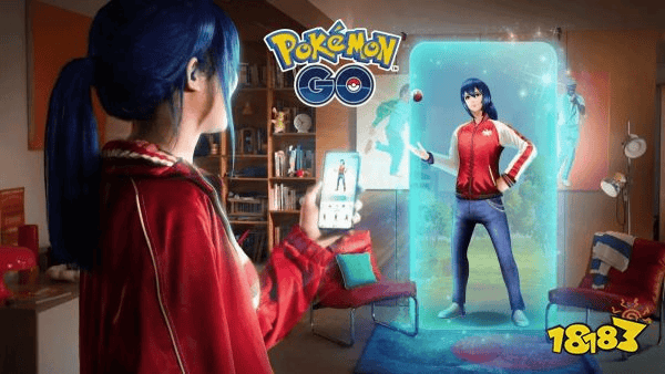 玩家毒舌周刊-《魔兽世界》登陆页面造假:乱敲密码也能排队?疑炒热度(图22) 玩家毒舌周刊|《魔兽世界》登陆页面造假:乱敲密码也能排队?疑炒热度