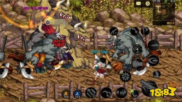 怀旧情怀作祟！DNF手游国服净赚近3亿美金，霸榜流水超50亿创下惊人成绩