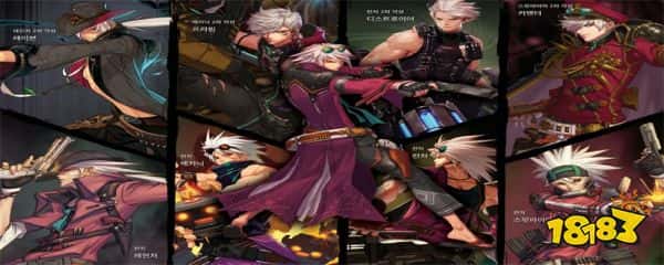 dnf如何设置一键拾取物品(图2)