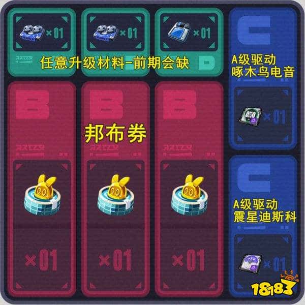 绝区零预抽卡活动地址在哪 预抽卡地址分享