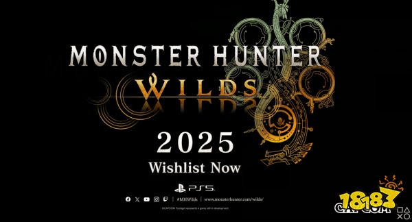 《怪物猎人：荒野》将全面推动开放世界！制作人表示：为满足大量新粉丝的需求(图5)