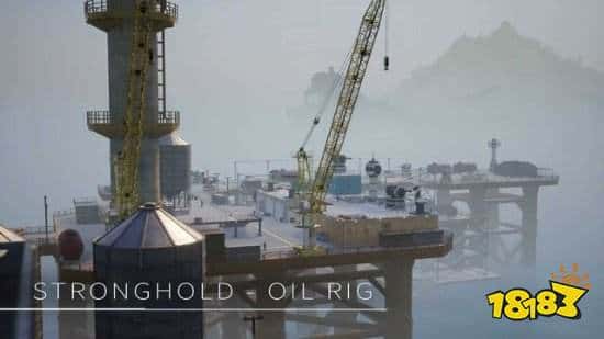 超美樱花岛！《幻兽帕鲁》大型更新上线！新地图、新帕鲁等