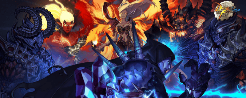 dnf进游戏黑屏很久才进游戏