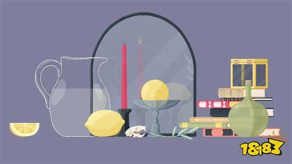 温馨可爱的家务模拟器,《往左一点》推出第二弹DLC(图3) 收拾淘气哈基米,