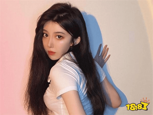 游戏女主播下播找代练上分？粉丝回复：这都是小事，谁家主播不找代练？包洗的！