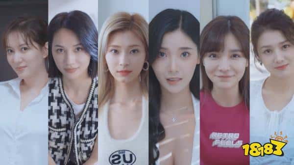 手机也能玩了！《完蛋我被美女包围》移动版将上线，完美移植Steam本体！