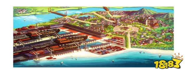 dnf国庆套2022礼包(图2)