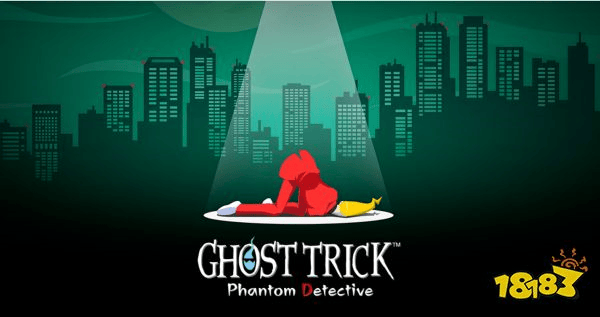 游戏行业前景堪忧:近六成开发者均认为行业处境艰难(图1) 游戏行业前景堪忧:近六成开发者均认为行业处境艰难