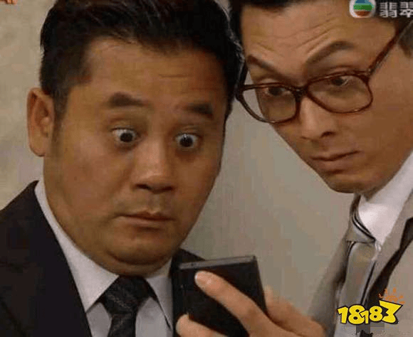 游戏行业前景堪忧:近六成开发者均认为行业处境艰难(图4) 游戏行业前景堪忧:近六成开发者均认为行业处境艰难