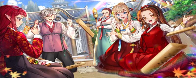 dnf奥兹玛团本攻略(图2)