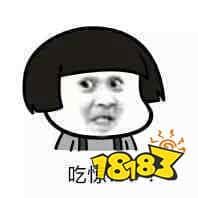 林黛玉倒拔垂杨柳成真?AI林黛玉直言我要一穿二