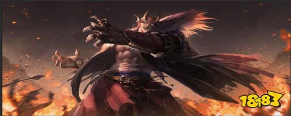 dnf增益强化栏在哪(图2)