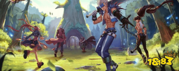 dnf金币怎么换人民币