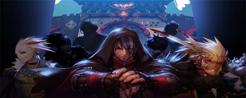 dnf普雷单人模式怎么打(图2)