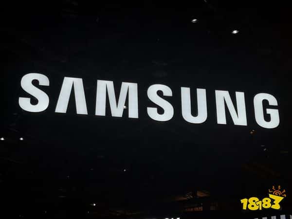 被中国厂商卷麻了！三星计划64小时工作制！